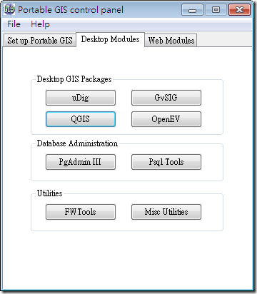 GIS Tech: 11月 2009